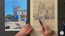 Lesson image