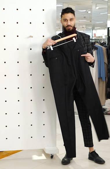 Wistia video thumbnail