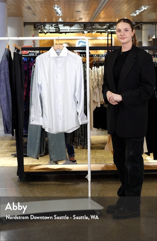 Wistia video thumbnail