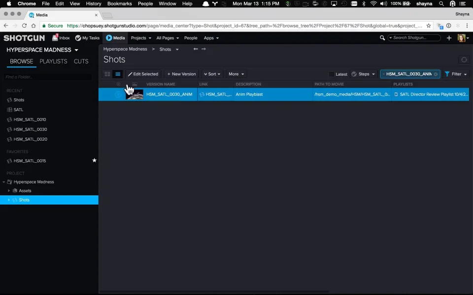 Wistia video thumbnail