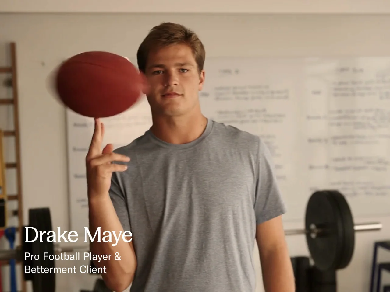 BMT_Homepage_DrakeMaye_02