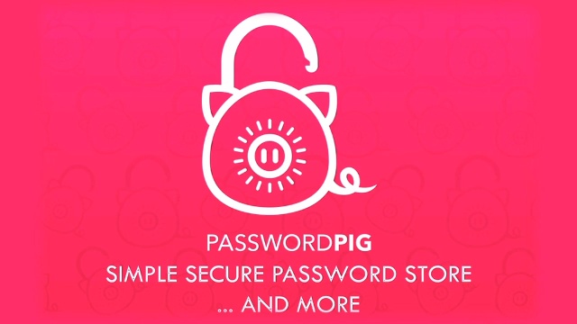 Password Pig - Customer Success Story