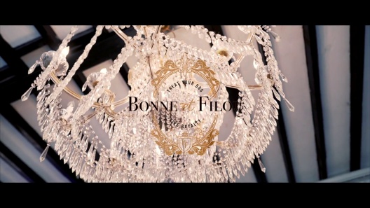Play Video: Learn More About Bonne et Filou From Our Team of Experts