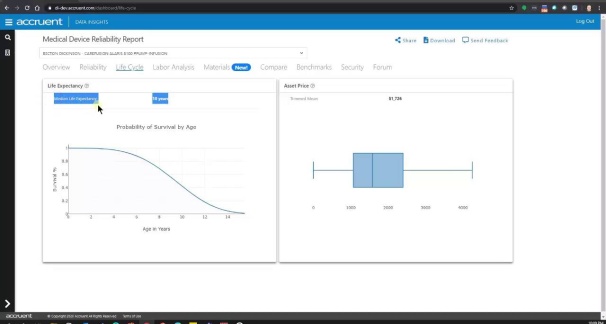Wistia video