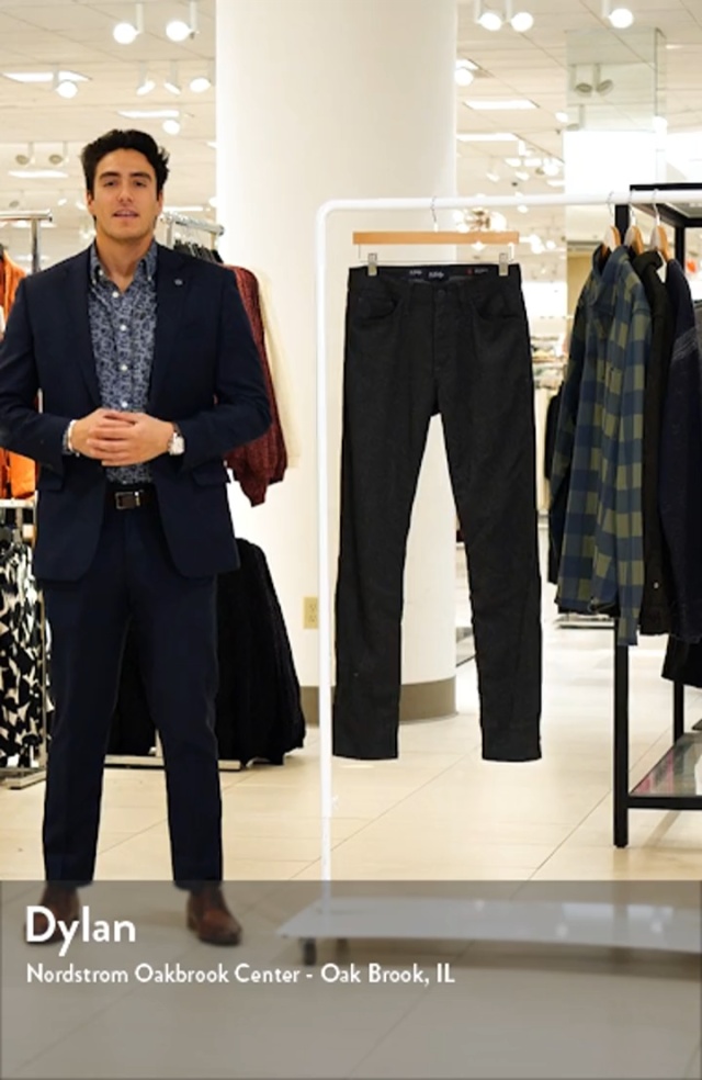 Wistia video thumbnail