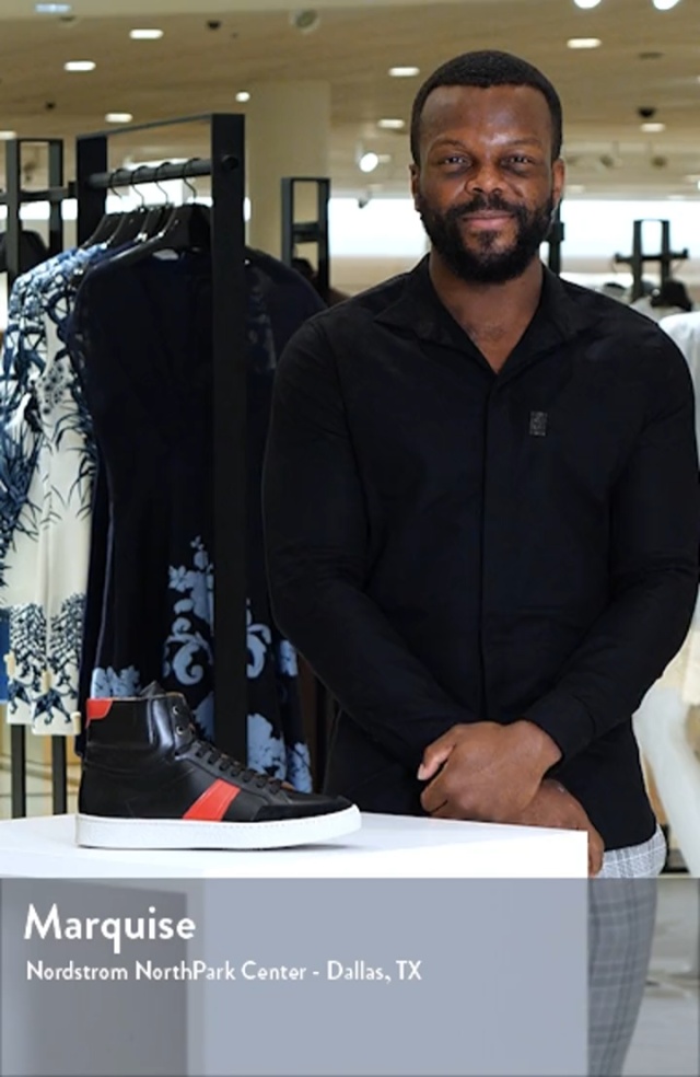 Wistia video thumbnail