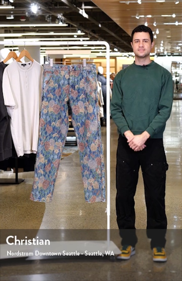 Wistia video thumbnail