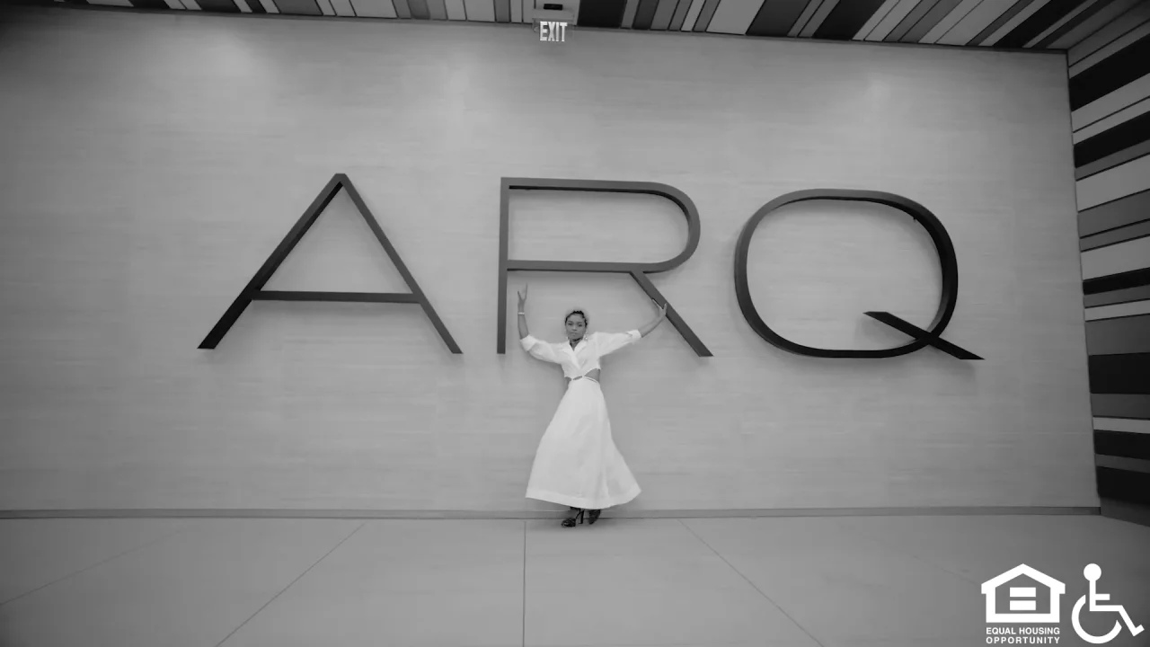 Equal Housing Opportunity - Free Icon Library, image size:1280x720