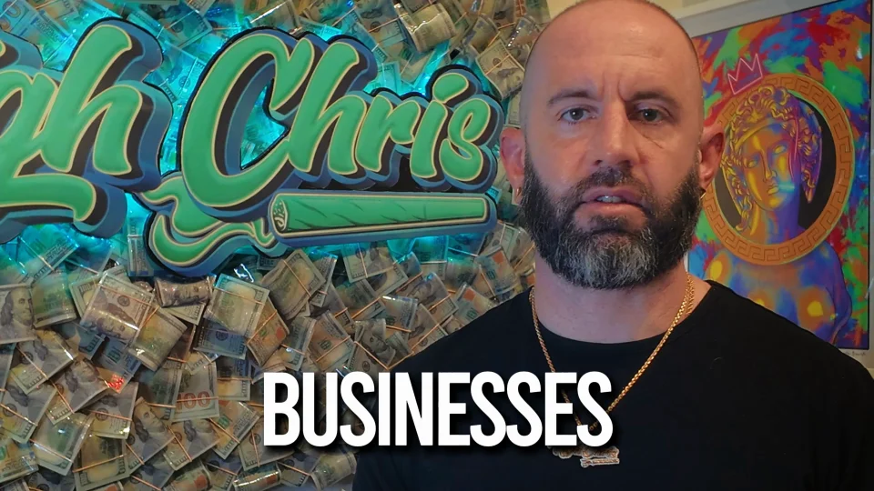 Video Thumbnail