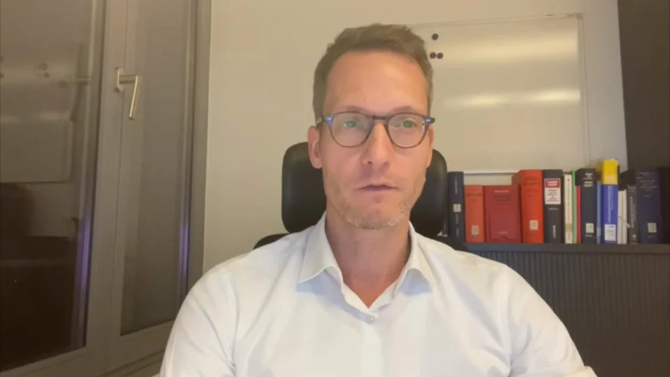 The potential of digital innovation a global journey Simmons & Simmons