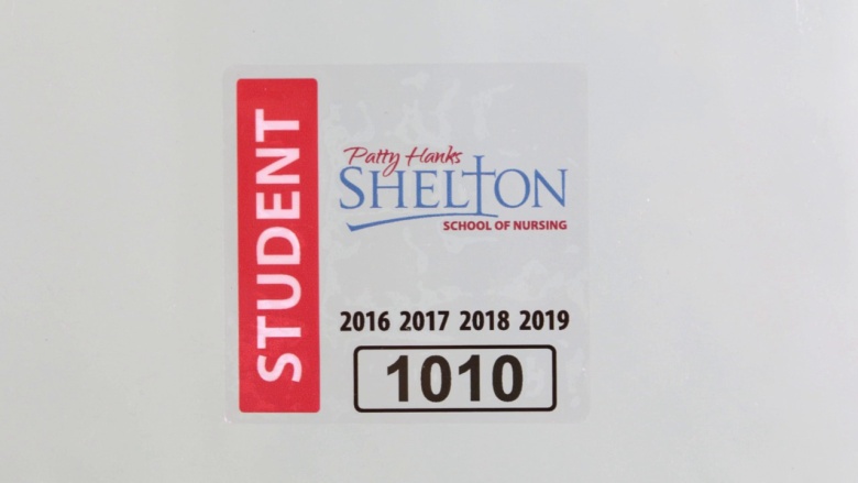 Removable Clear WindowCling Decals for Inside the Window