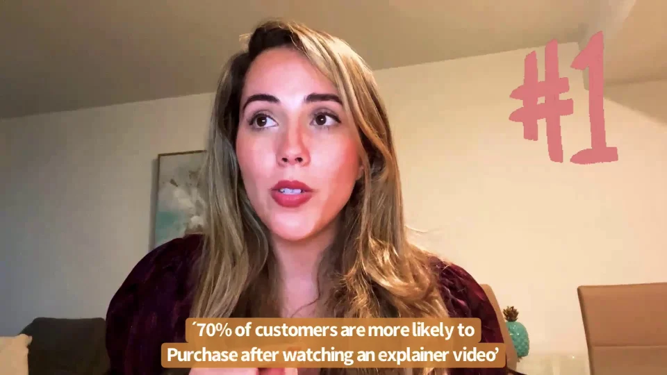 2bd2f98e099a4708cae3bf7eccf8af23