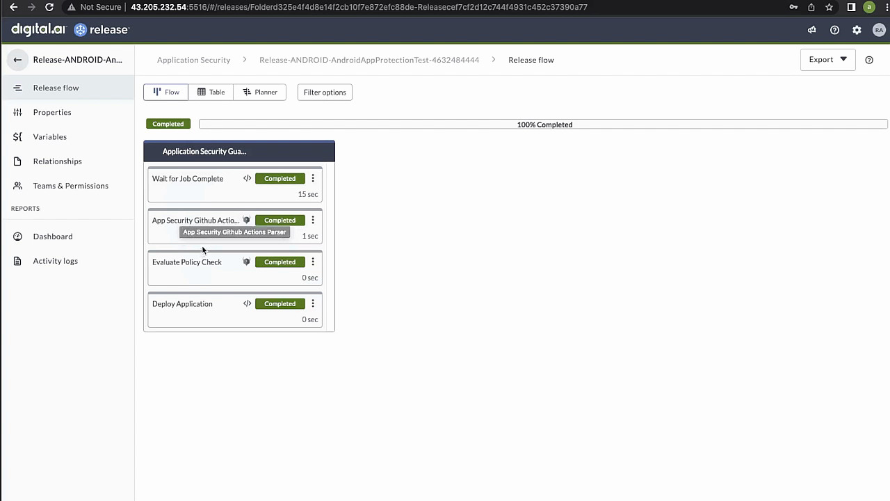 2bd47268a258a6c4dd78a1c23c13ea9cd15c1b47.jpg?image_crop_resized=900x506&image_play_button=true&image_play_button_size=2x&image_play_button_color=2a2a2ae0