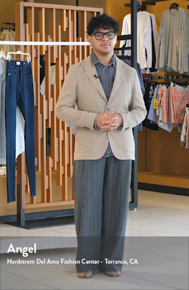 Wistia video thumbnail