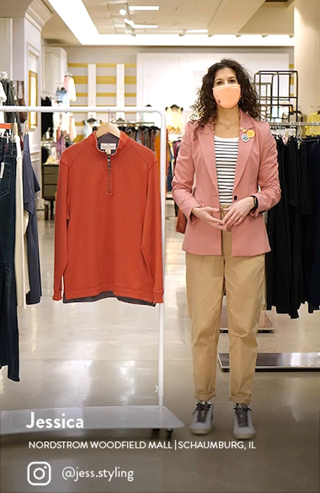 Wistia video thumbnail