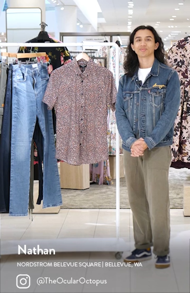 Wistia video thumbnail