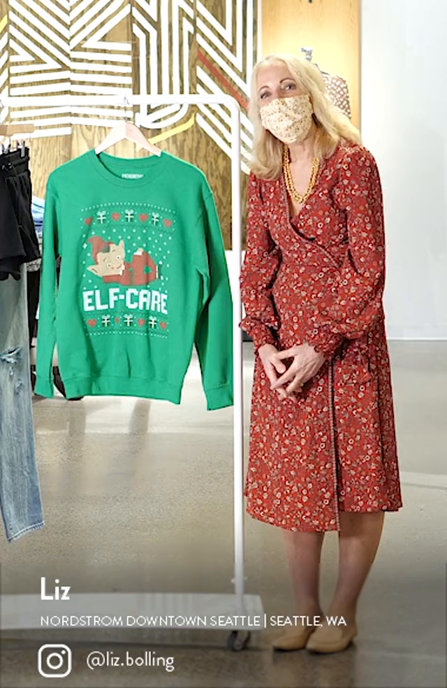 Wistia video thumbnail