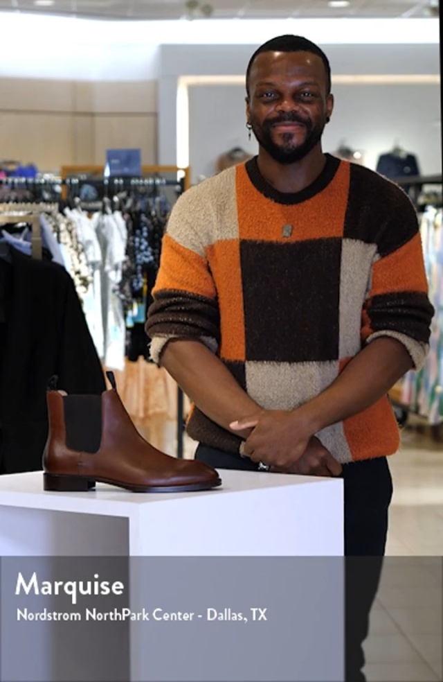 Wistia video thumbnail