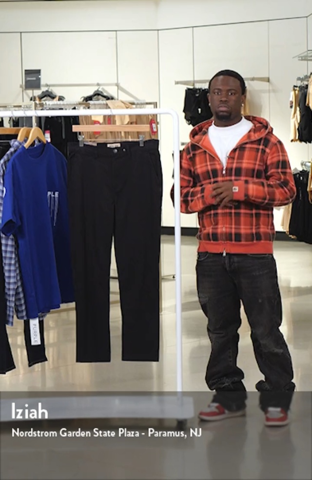 Wistia video thumbnail