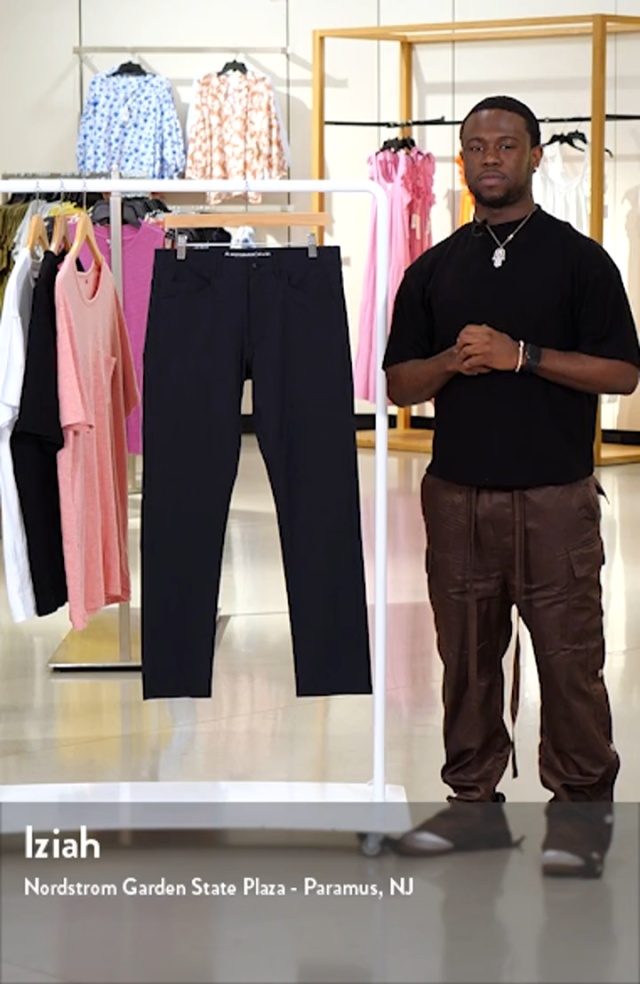 Wistia video thumbnail