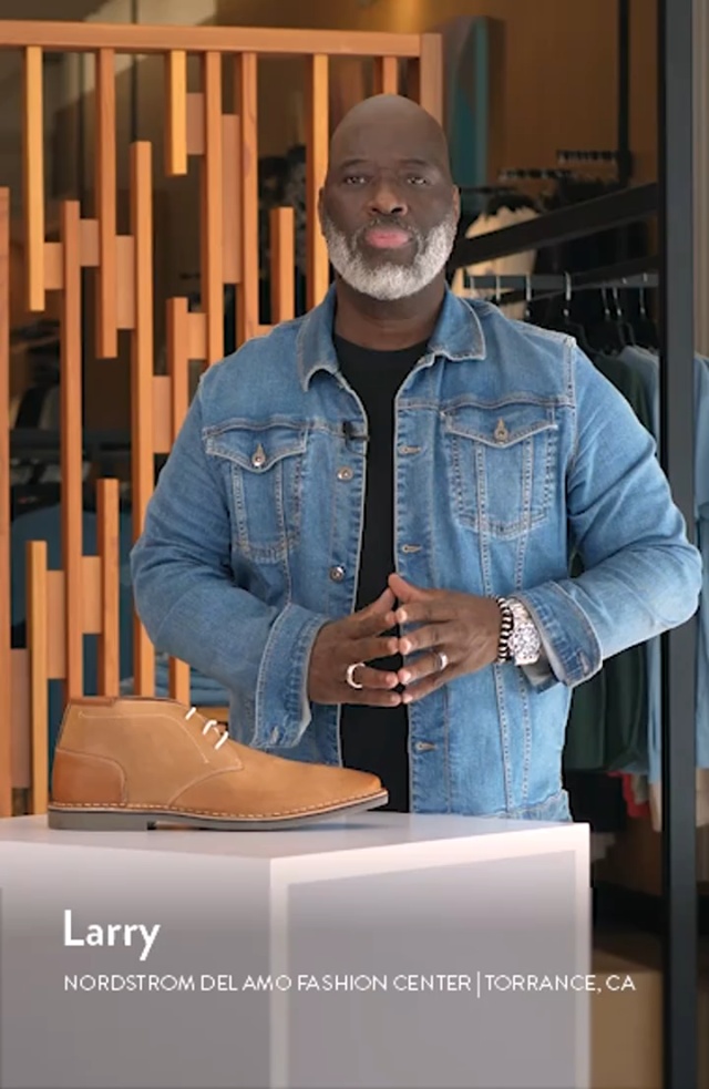 Wistia video thumbnail