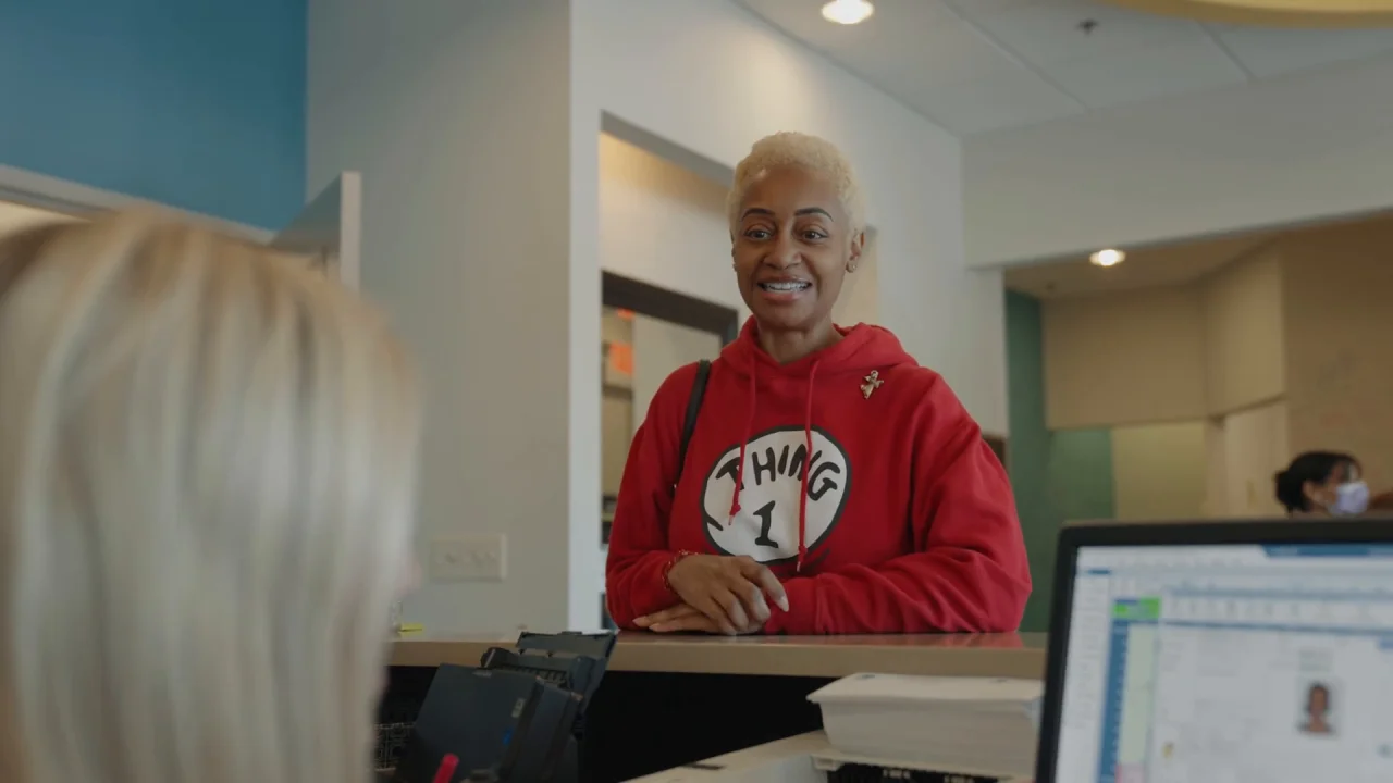 Kim Kardashian strolls through NYC in butter yellow looks - ABC News, image size:1280x720