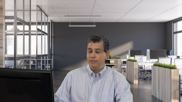 Risk Management Professional (PMI-RMP) intro video