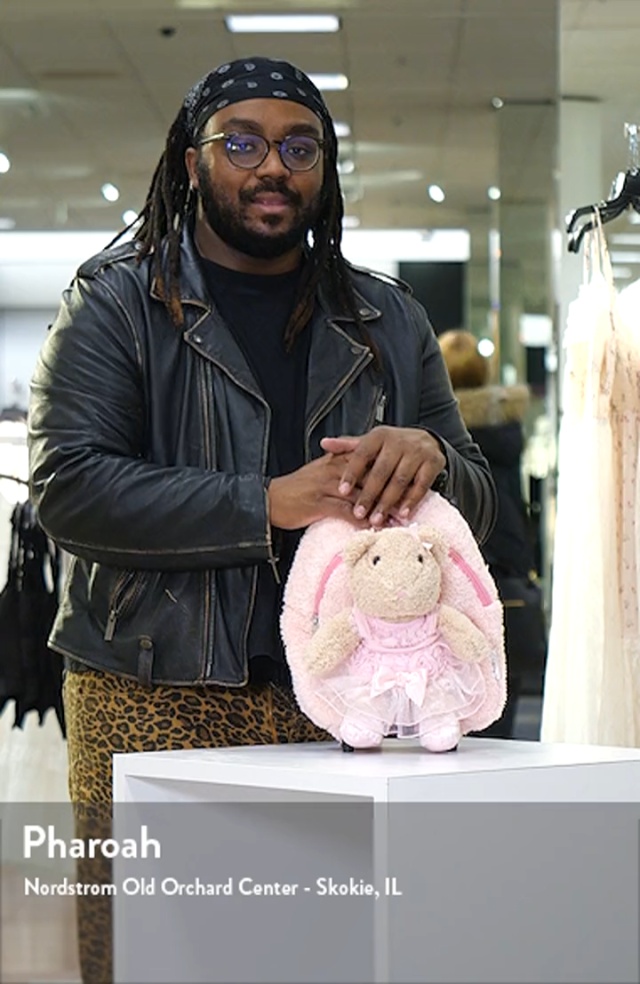 Wistia video thumbnail