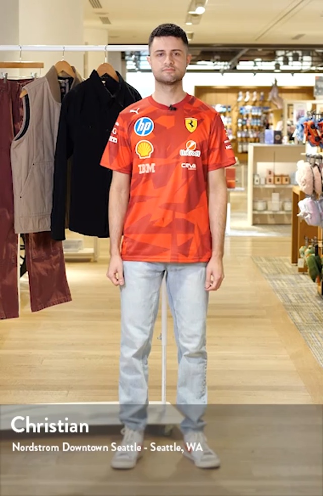 Wistia video thumbnail