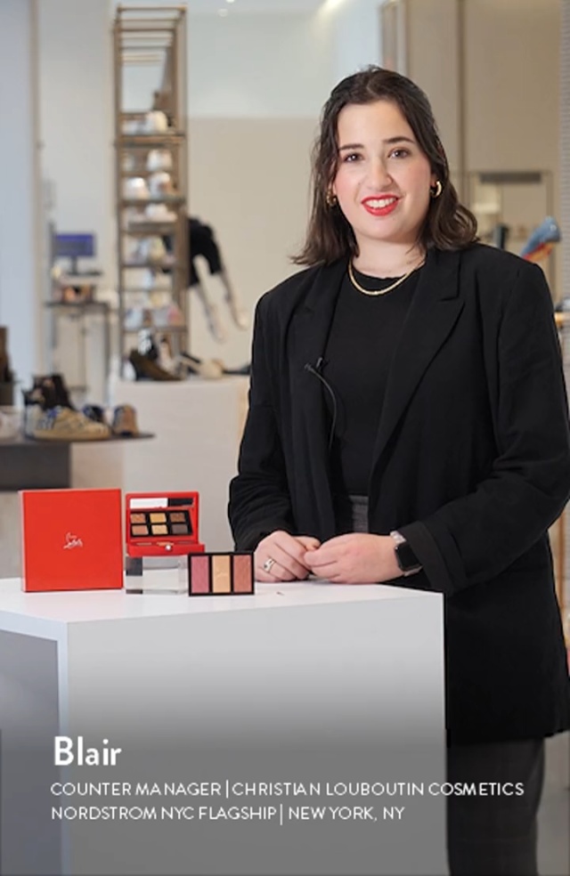 Wistia video thumbnail