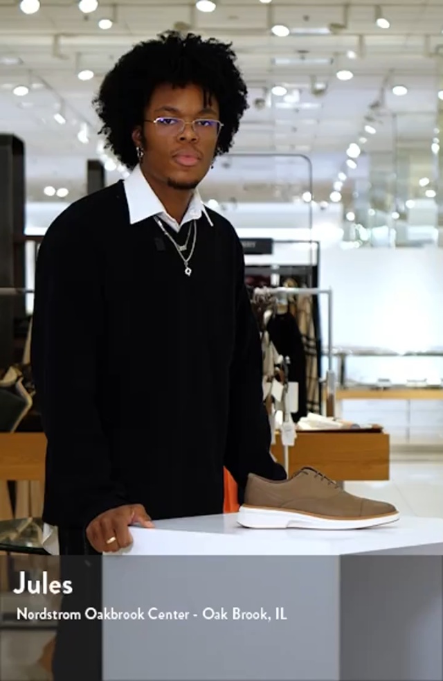 Wistia video thumbnail