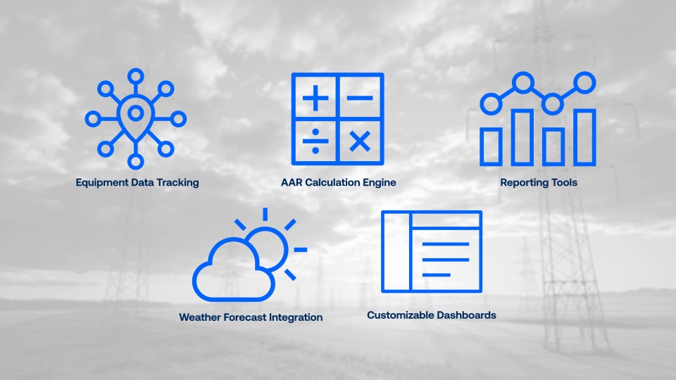 Transform regulatory challenges into operational advantages.