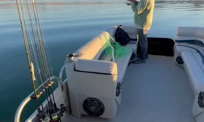 Lake Havasu City Report Video 2