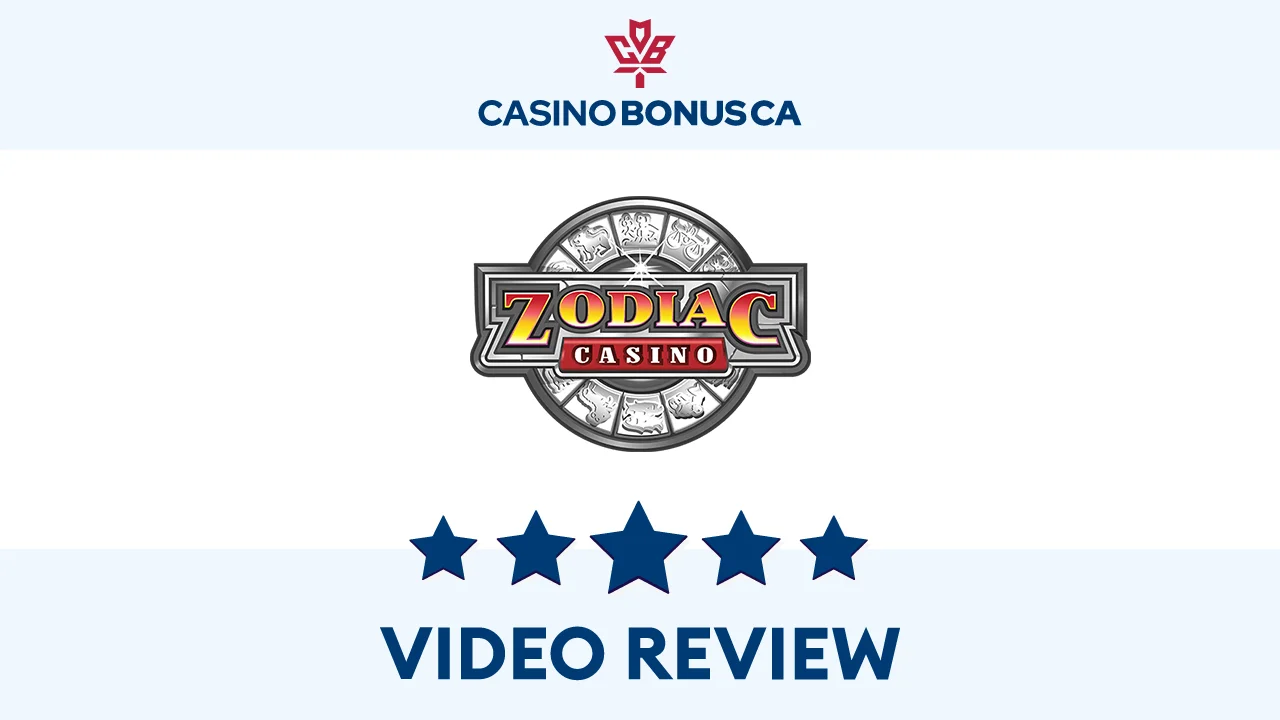 https://zodiaccasino-lv.com/