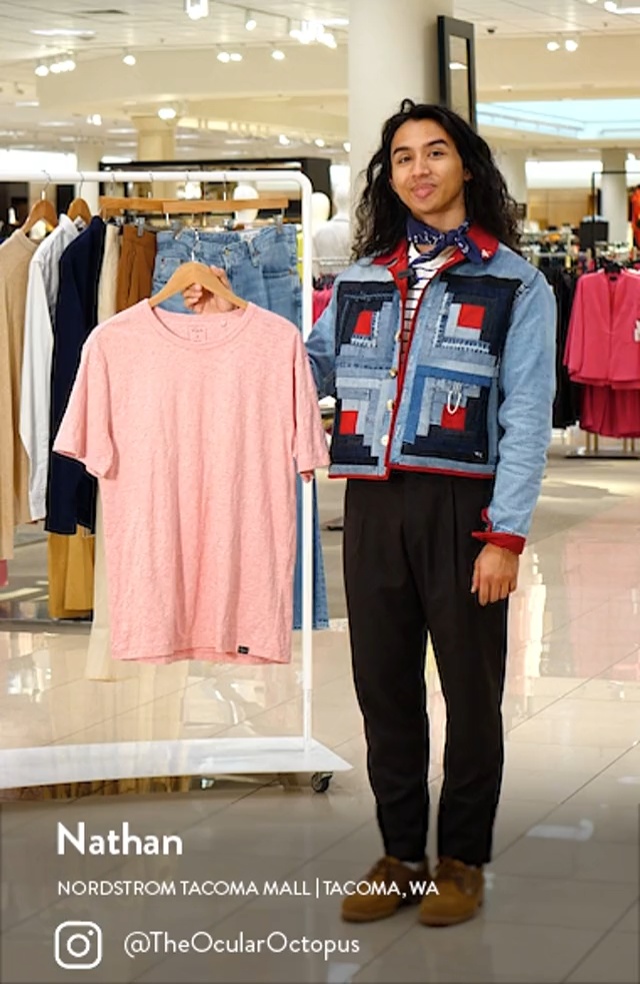 Wistia video thumbnail