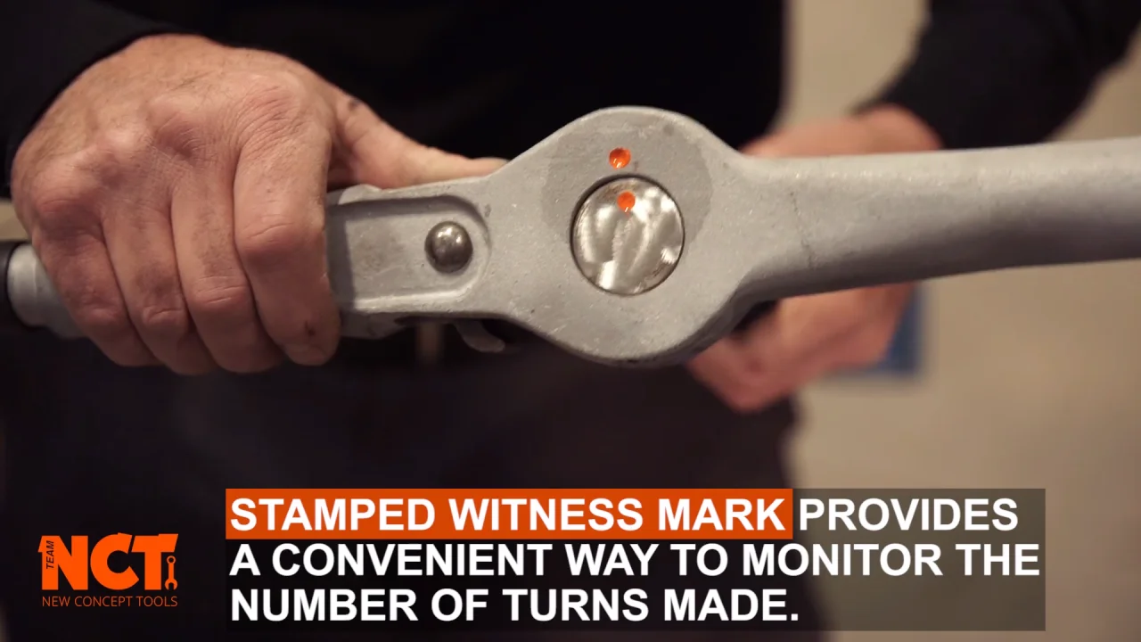 Ratcheting Valve Wrench atelieryuwa.ciao.jp