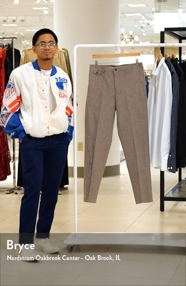 Wistia video thumbnail