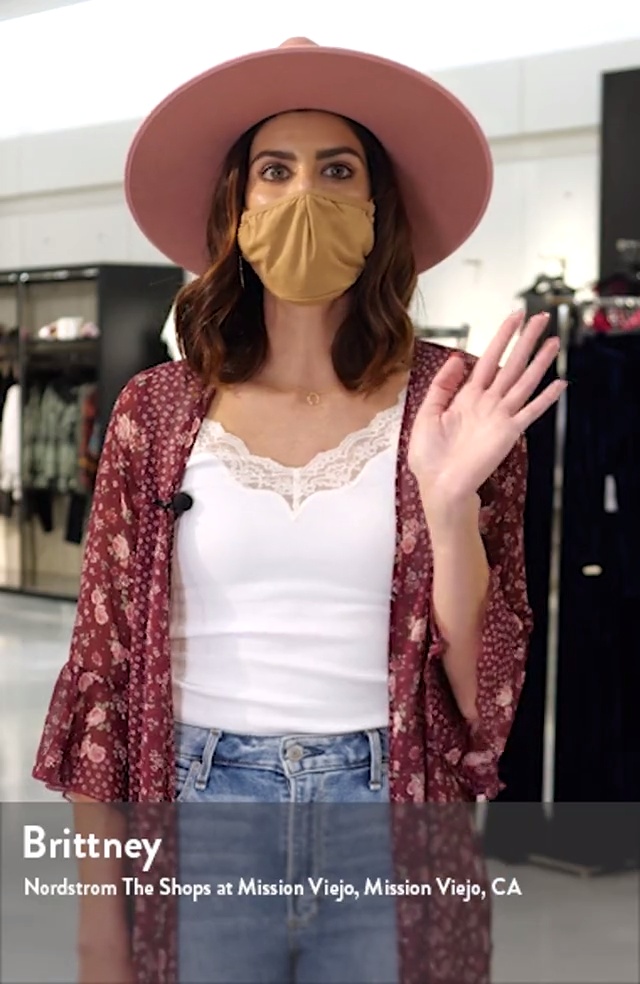 Wistia video thumbnail