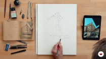 Lesson image