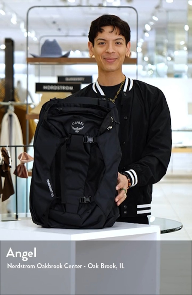 Wistia video thumbnail