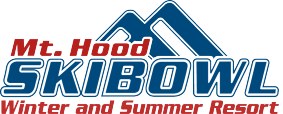 mthoodskibowl