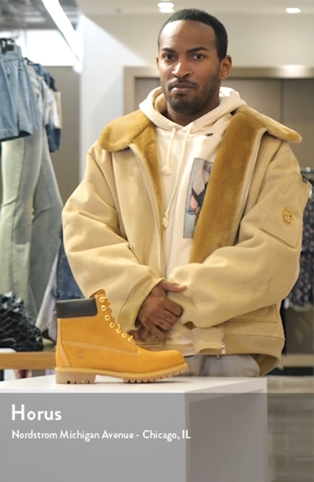 Wistia video thumbnail