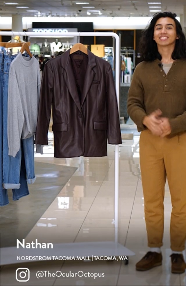 Wistia video thumbnail