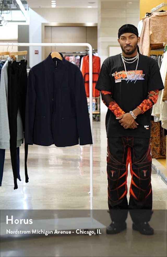 Wistia video thumbnail