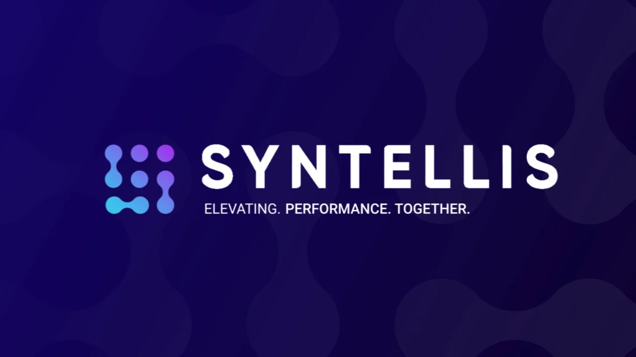 Help Transform the Future | Syntellis Performance Solutions