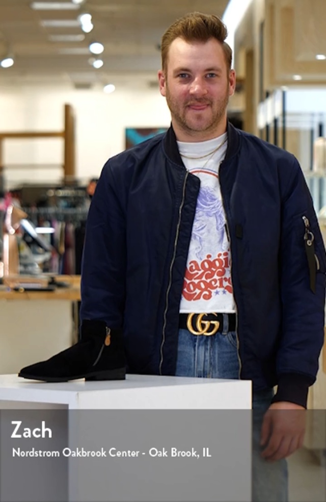 Wistia video thumbnail