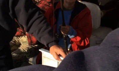 Erie Report Video 0