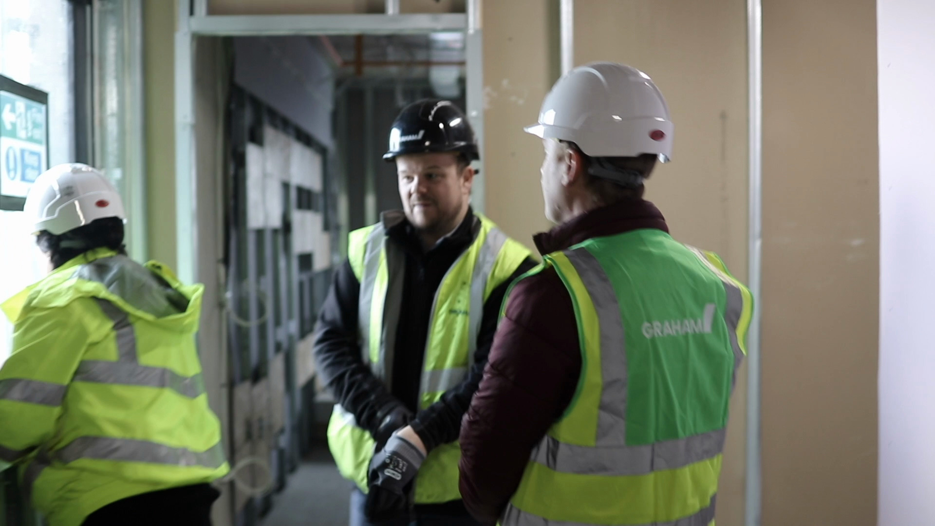 Construction Workflow Resources for Construction Professionals Autodesk