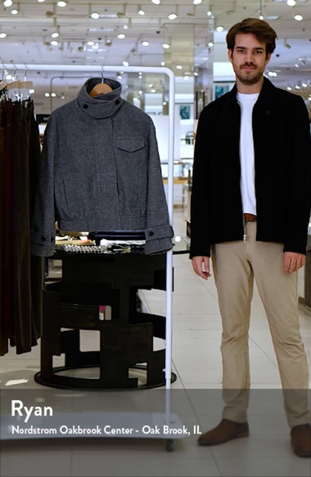 Wistia video thumbnail