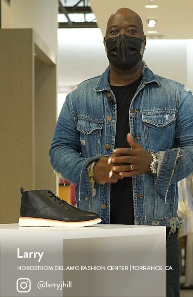 Wistia video thumbnail